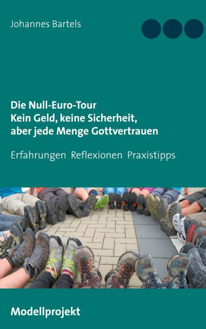 media/pim/53_metadata-image-48553535.jpeg