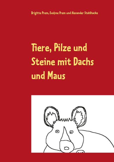 media/pim/53_metadata-image-48553554.jpeg