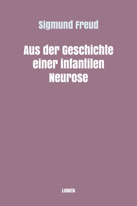 media/pim/53_metadata-image-49124560.jpeg