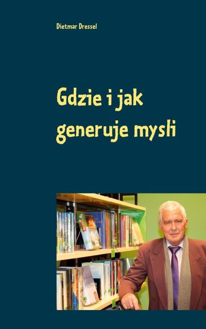 media/pim/53_metadata-image-51409708.jpeg