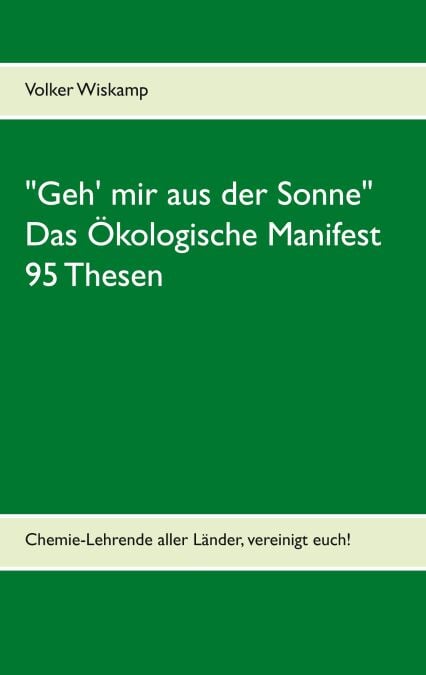 media/pim/53_metadata-image-51617024.jpeg