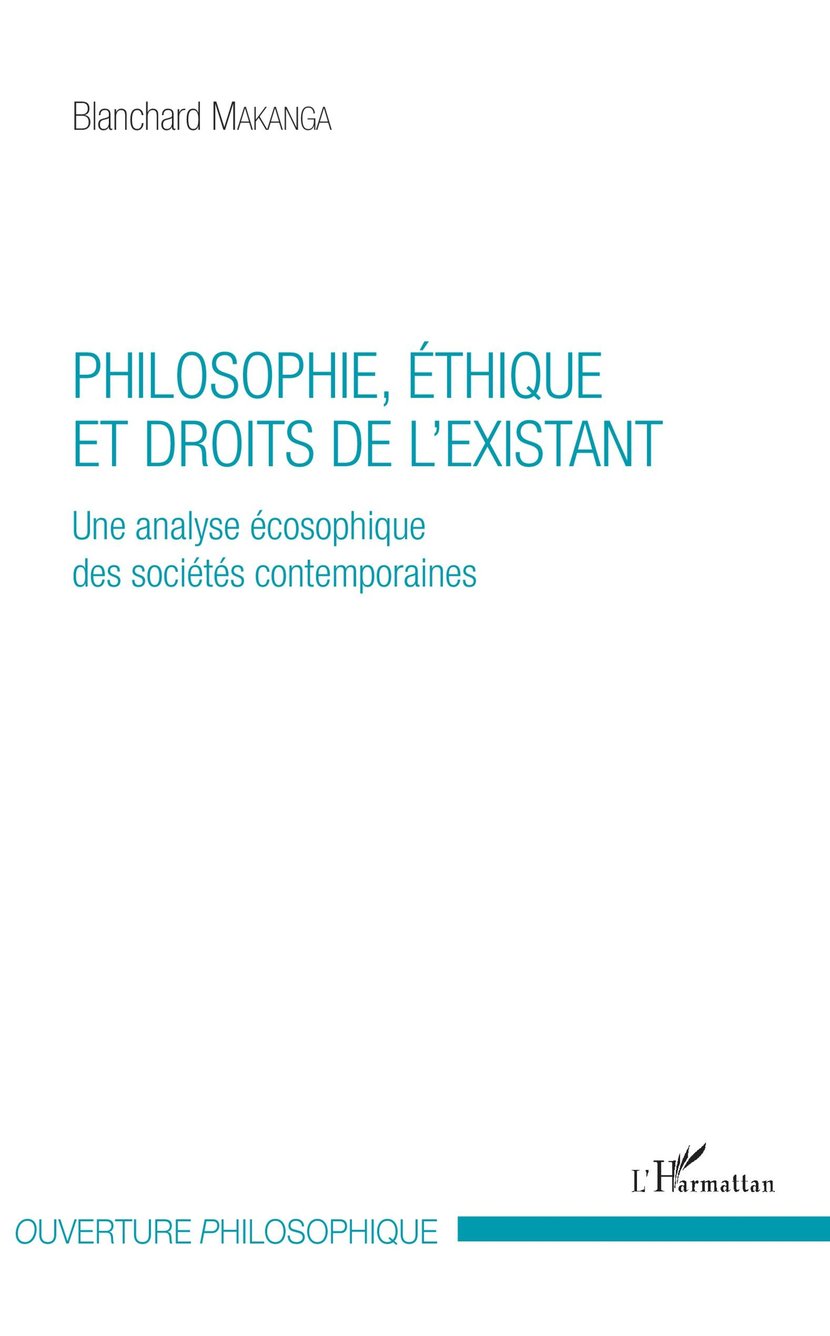 media/pim/53_metadata-image-51725382.jpeg