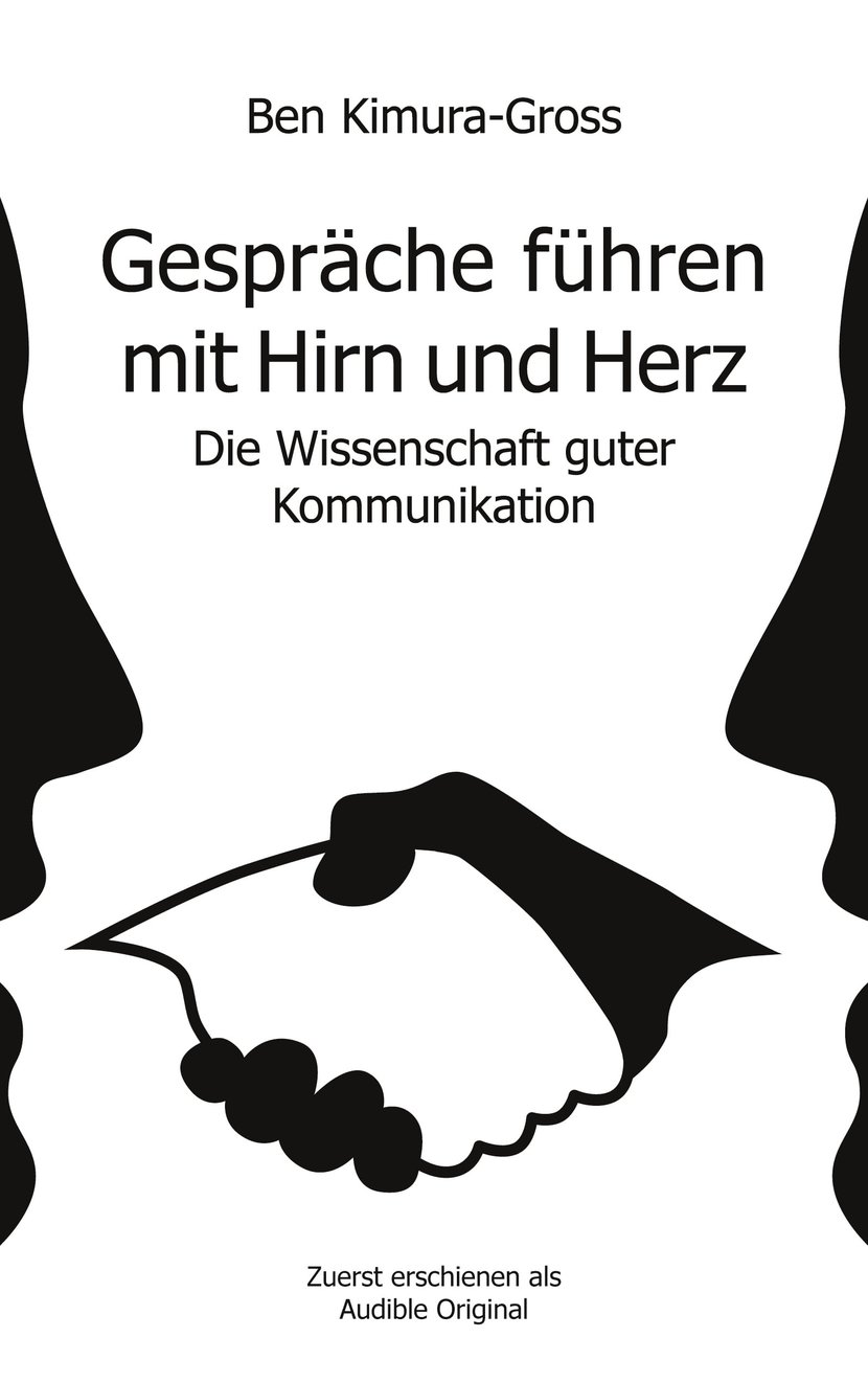 media/pim/53_metadata-image-51748382.jpeg