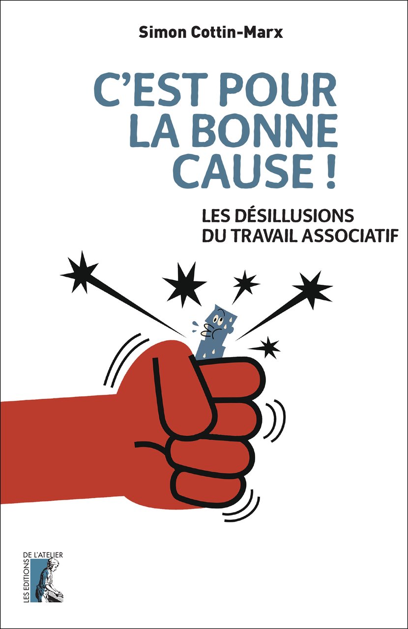 media/pim/53_metadata-image-53332857.png