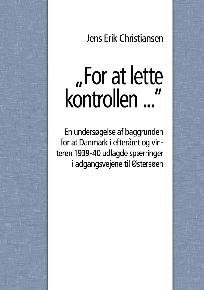 media/pim/53_metadata-image-53933198.jpeg