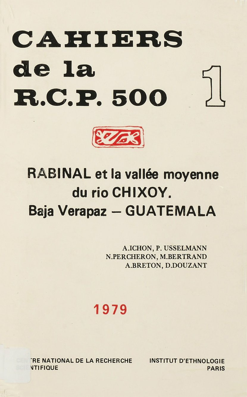 media/pim/53_metadata-image-54180030.png