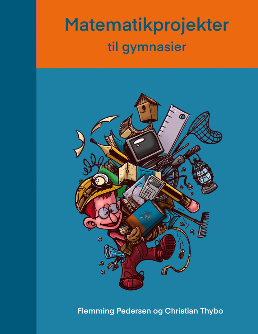 media/pim/53_metadata-image-54862719.jpeg