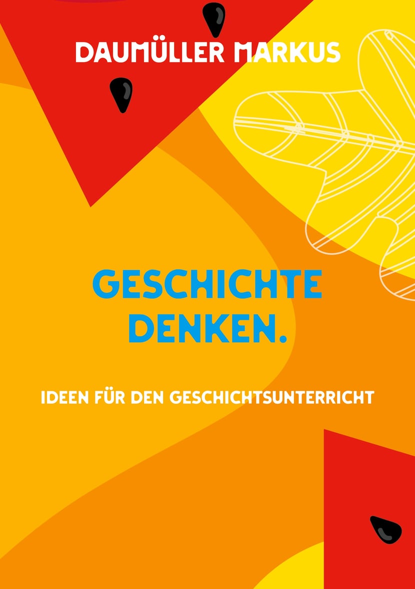 media/pim/53_metadata-image-55598554.jpeg