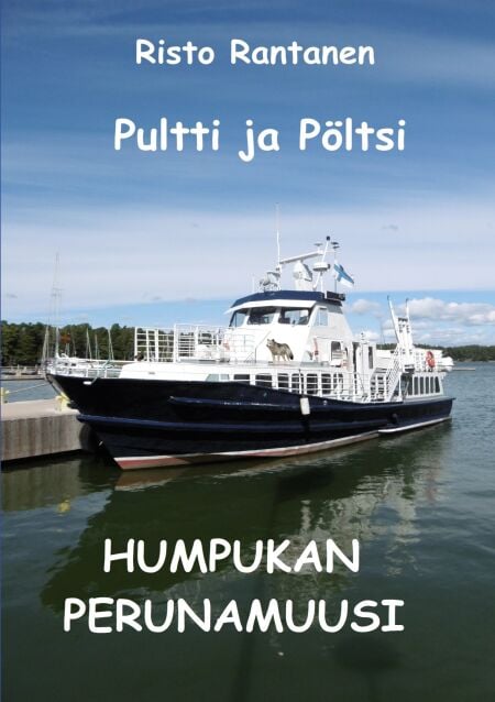 media/pim/53_metadata-image-55818658.jpeg