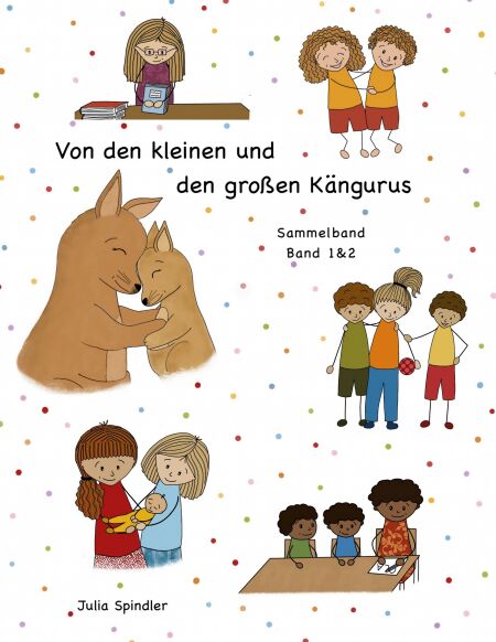 media/pim/53_metadata-image-55820723.jpeg