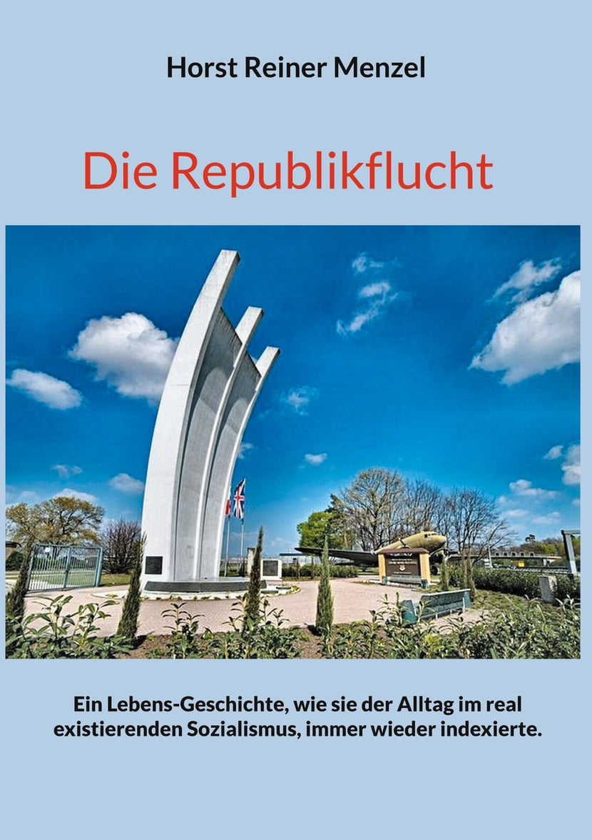 media/pim/53_metadata-image-56259310.jpeg