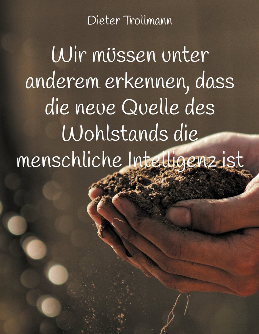 media/pim/53_metadata-image-56390616.jpeg