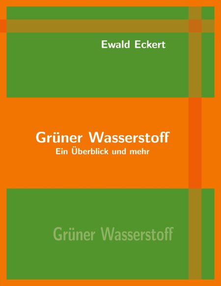 media/pim/53_metadata-image-56582649.jpeg