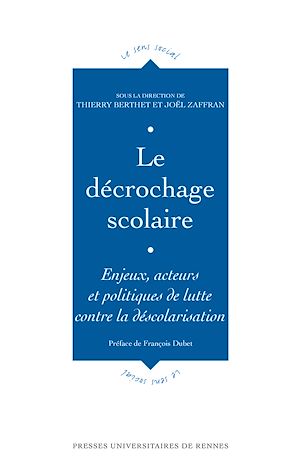 media/pim/53_metadata-image-57272705.jpeg