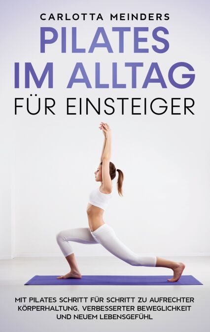 media/pim/53_metadata-image-57410674.jpeg