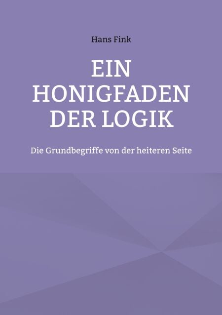 media/pim/53_metadata-image-57644120.jpeg