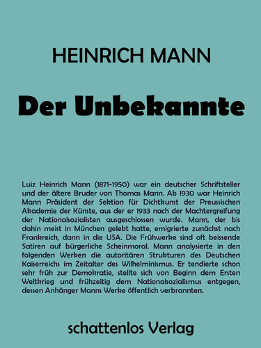 media/pim/53_metadata-image-57714217.jpeg