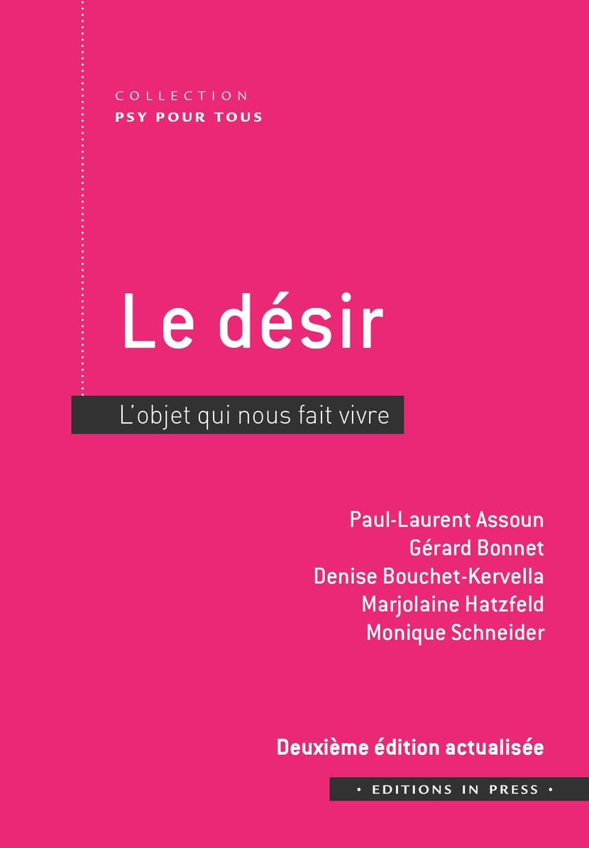 media/pim/53_metadata-image-58215700.png