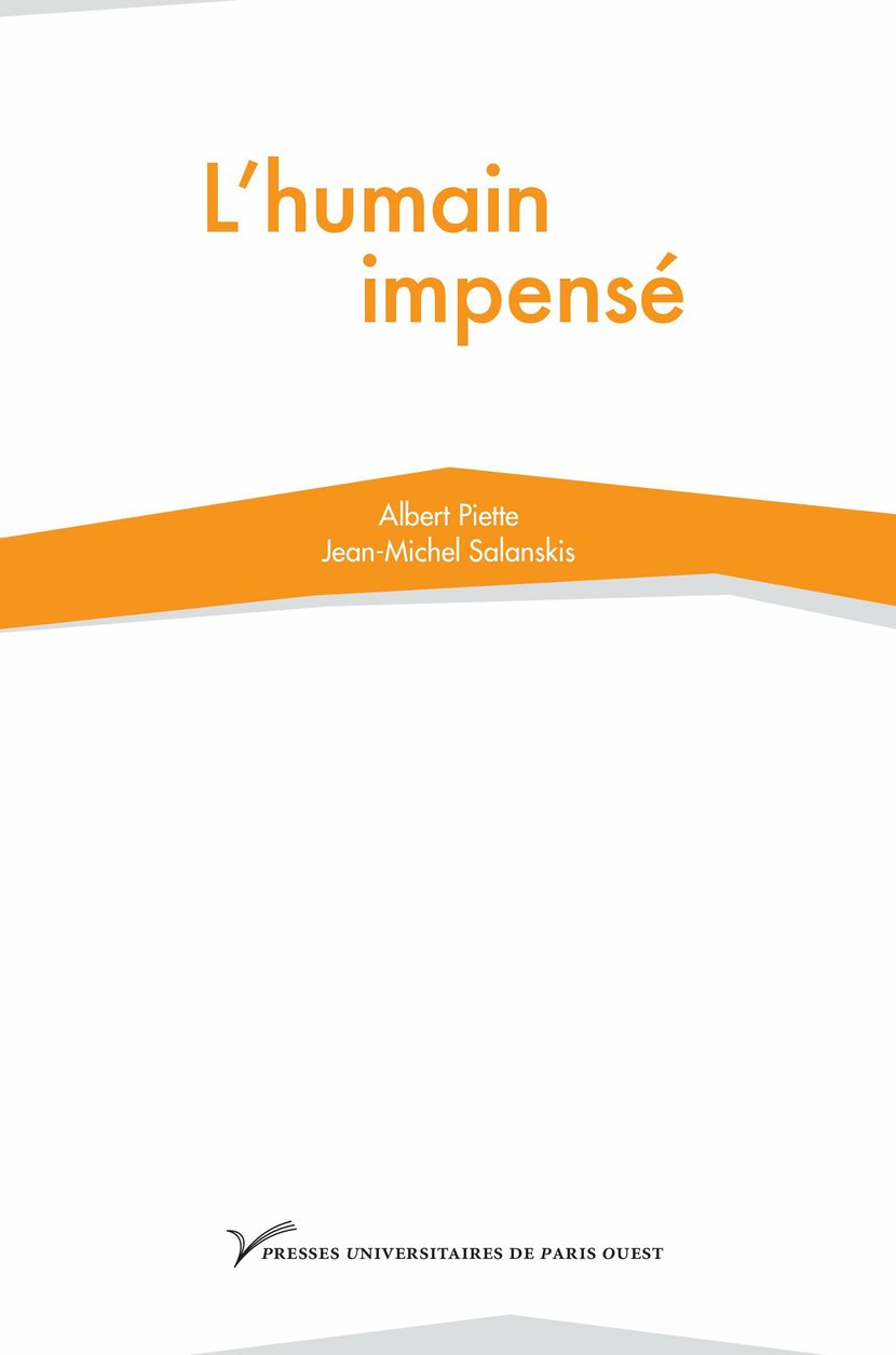 media/pim/53_metadata-image-59155418.png