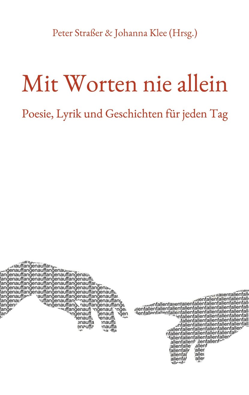 media/pim/53_metadata-image-59362683.jpeg