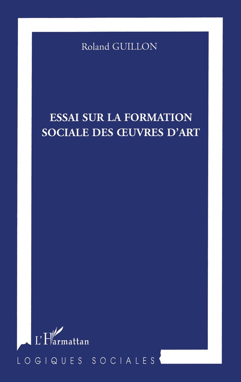 media/pim/53_metadata-image-59730402.jpeg