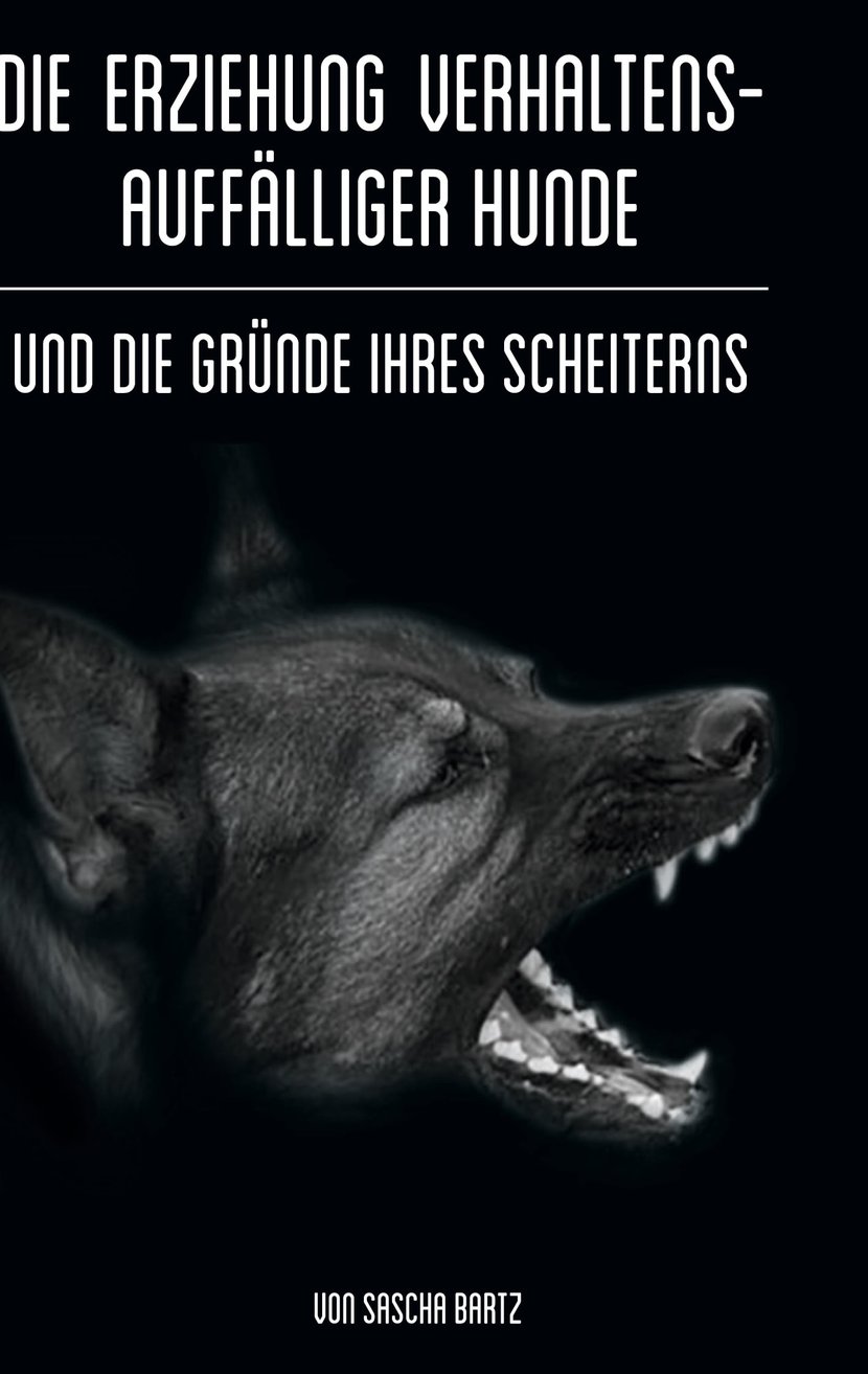 media/pim/53_metadata-image-59952027.jpeg