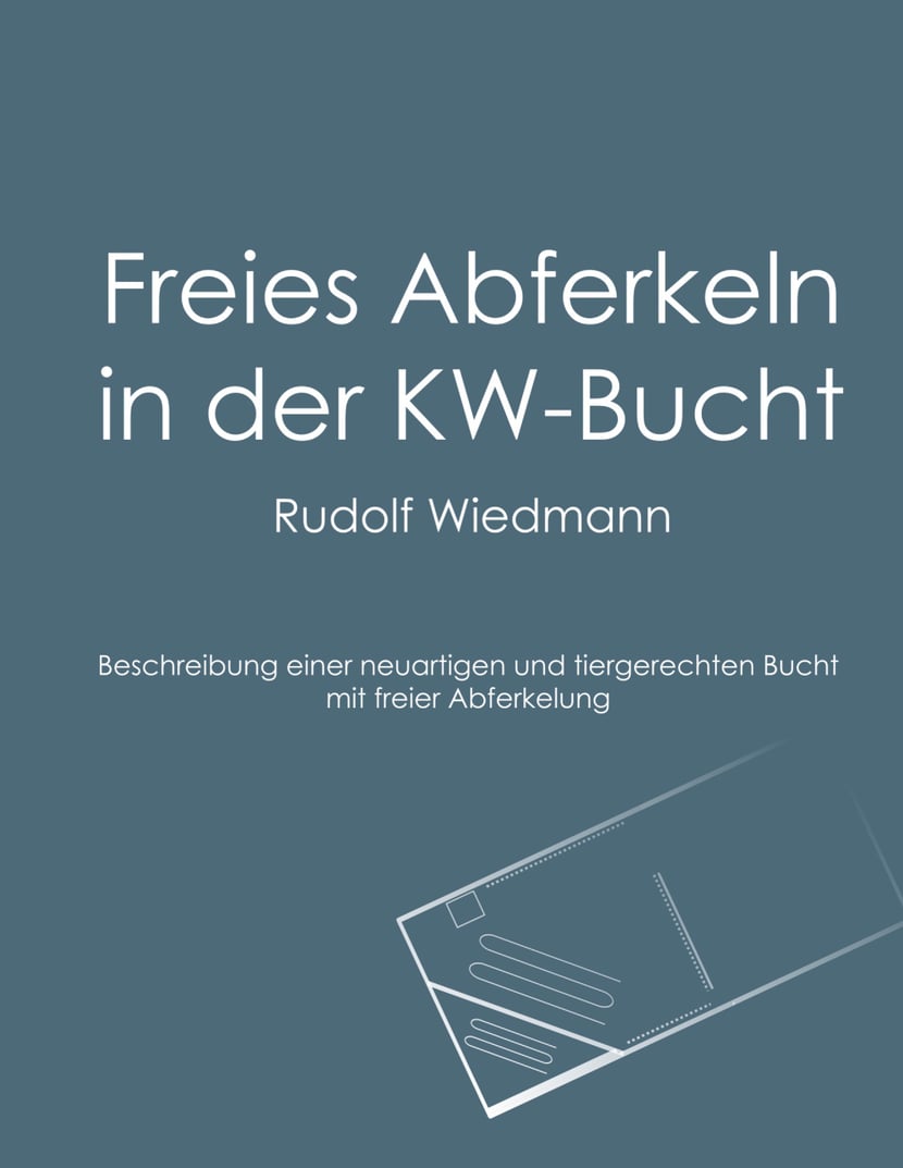 media/pim/53_metadata-image-60071992.jpeg