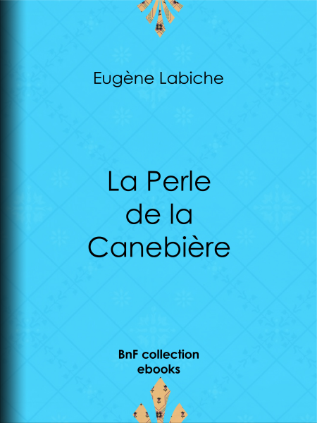 media/pim/53_metadata-image-611934.png