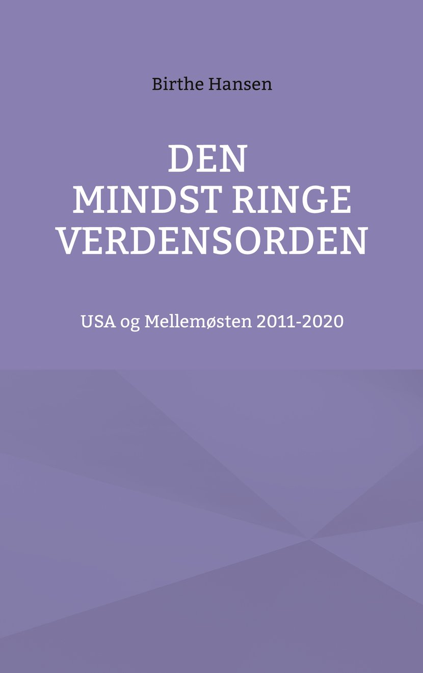media/pim/53_metadata-image-61527282.jpeg