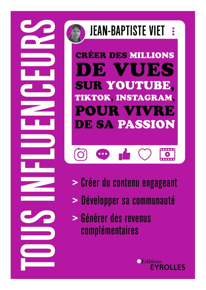 media/pim/53_metadata-image-61808602.jpeg