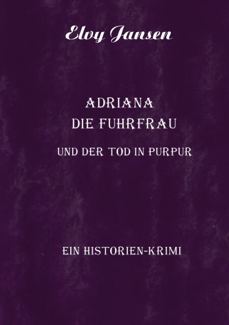 media/pim/53_metadata-image-61941719.jpeg