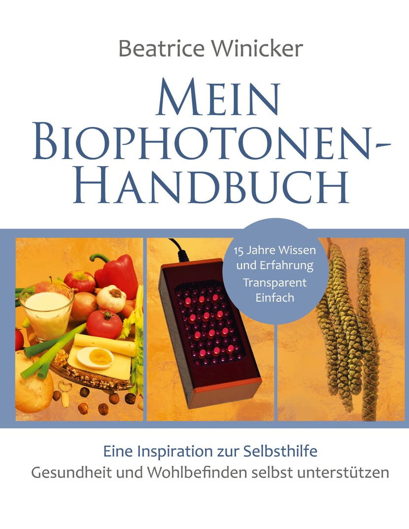 media/pim/53_metadata-image-61987938.jpeg