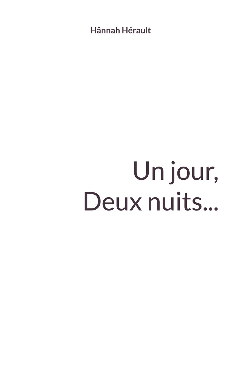 media/pim/53_metadata-image-62499436.jpeg