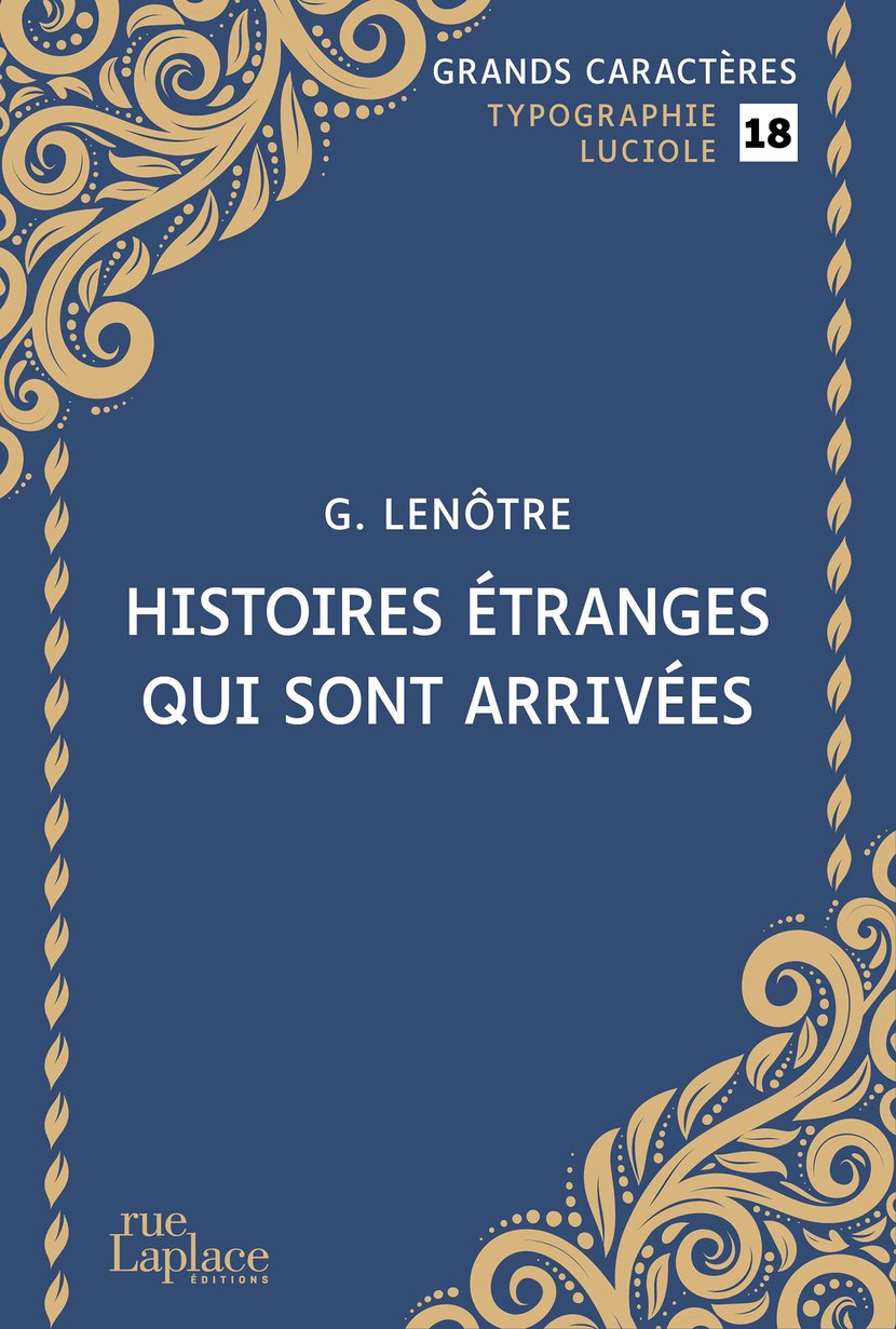 media/pim/53_metadata-image-63885417.png