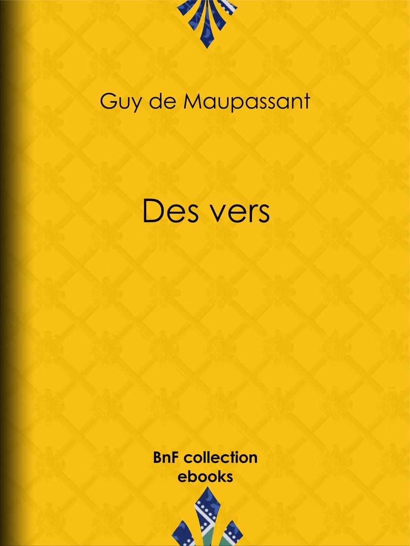 media/pim/53_metadata-image-6428726.png