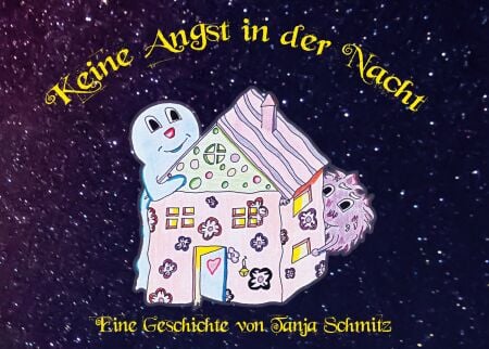 media/pim/53_metadata-image-64940756.jpeg
