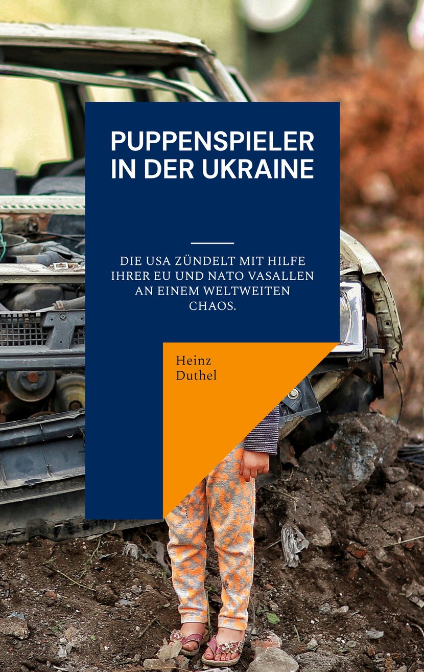 media/pim/53_metadata-image-65312132.jpeg