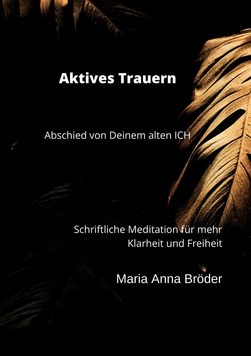 media/pim/53_metadata-image-65692104.jpeg
