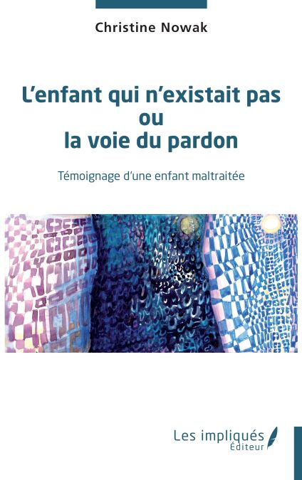 media/pim/53_metadata-image-66104272.jpeg