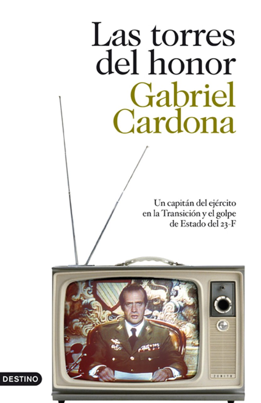 media/pim/53_metadata-image-66252192.jpeg
