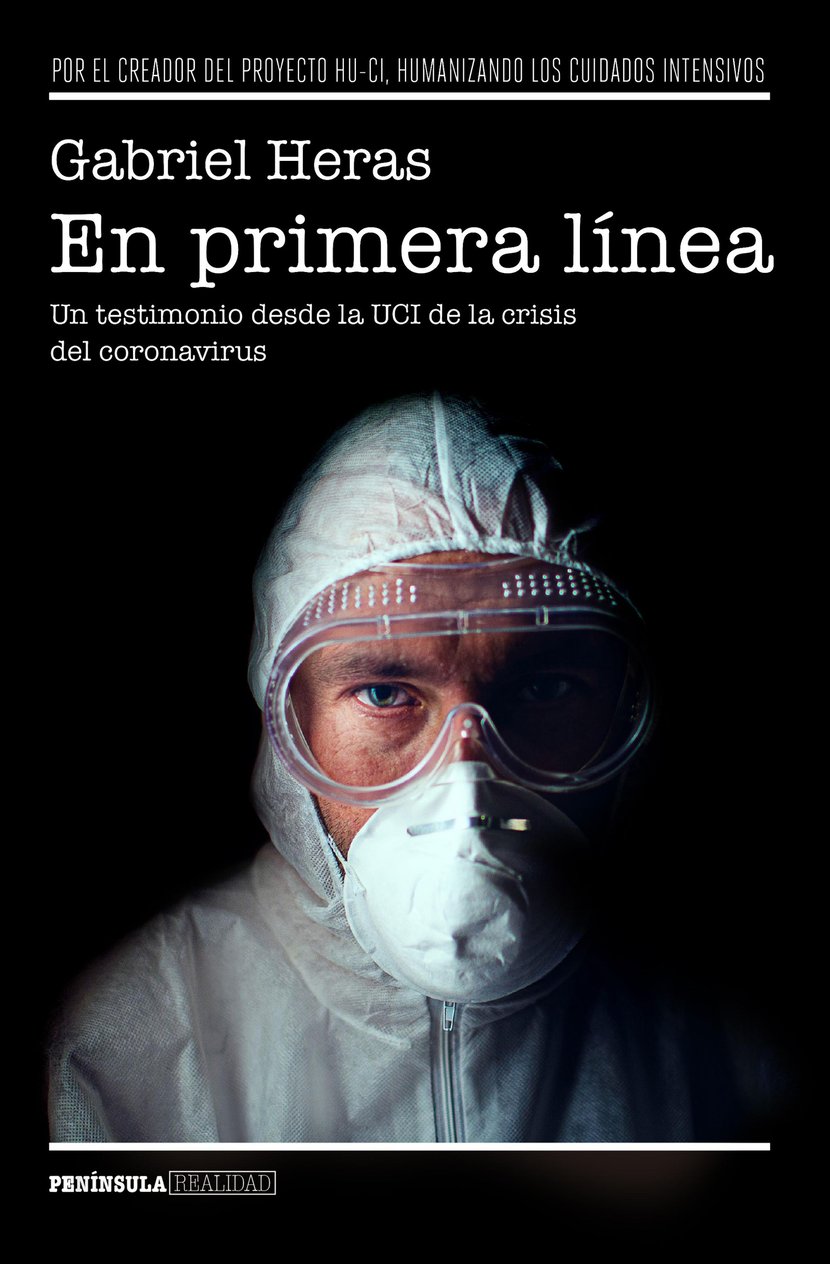 media/pim/53_metadata-image-66253911.jpeg