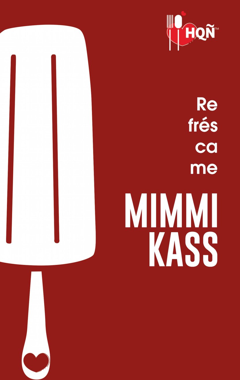 media/pim/53_metadata-image-66354660.jpeg