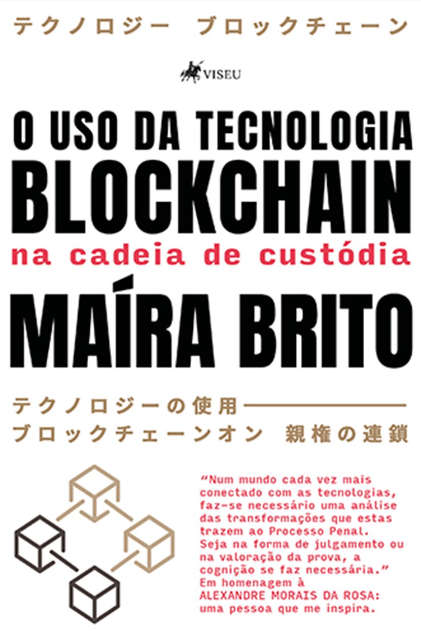 media/pim/53_metadata-image-66425153.jpeg