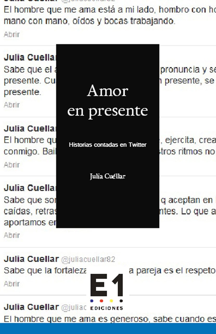 media/pim/53_metadata-image-66438424.jpeg