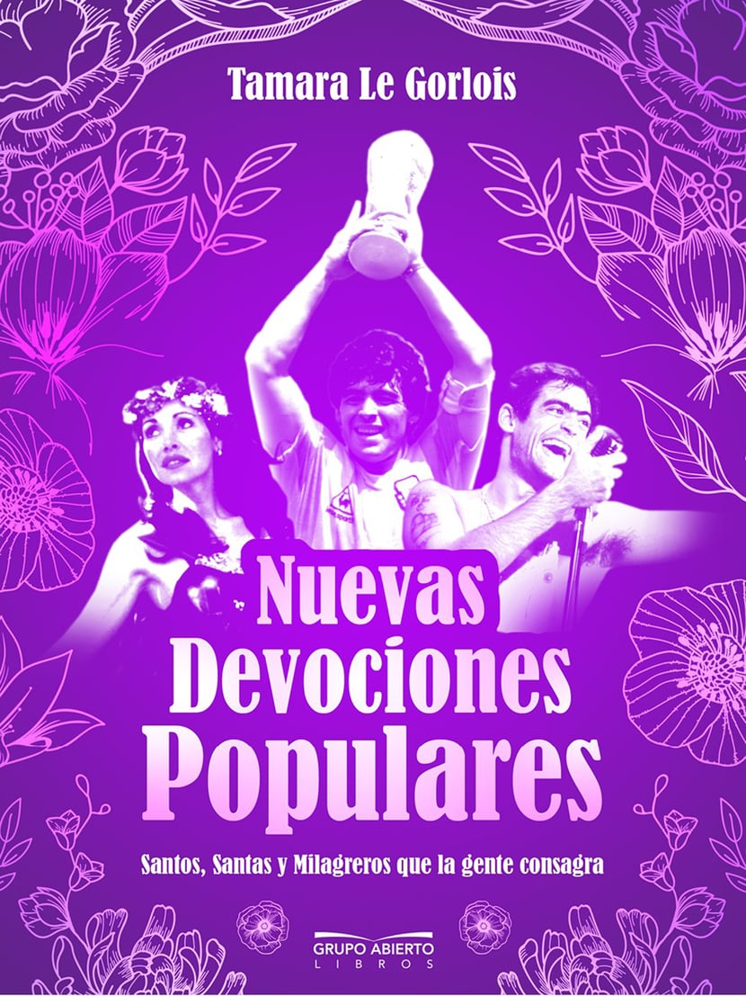 media/pim/53_metadata-image-66440339.jpeg