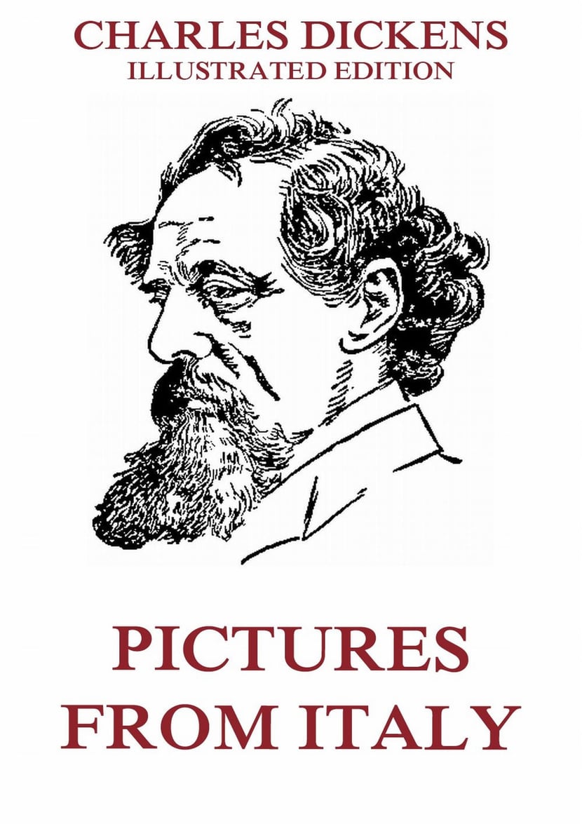 media/pim/53_metadata-image-66648391.jpeg