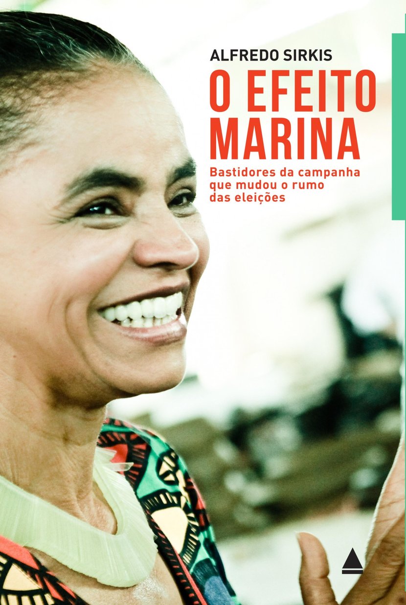 media/pim/53_metadata-image-66823638.jpeg