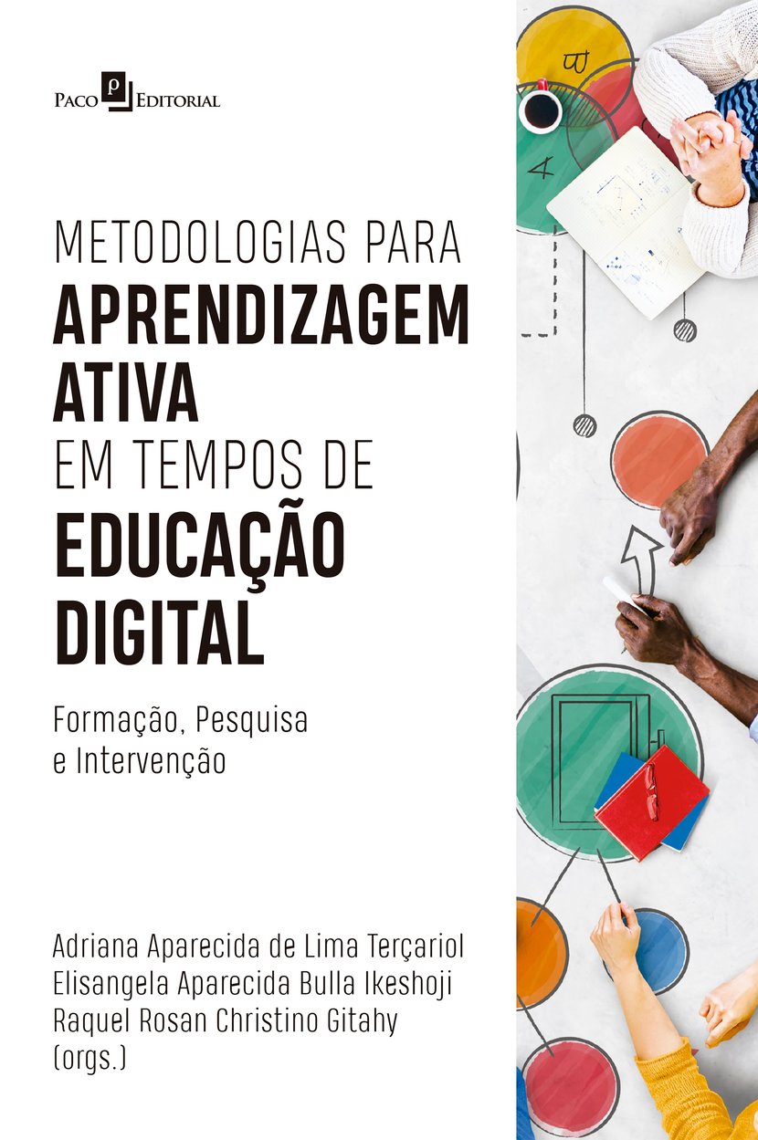 media/pim/53_metadata-image-66826102.jpeg