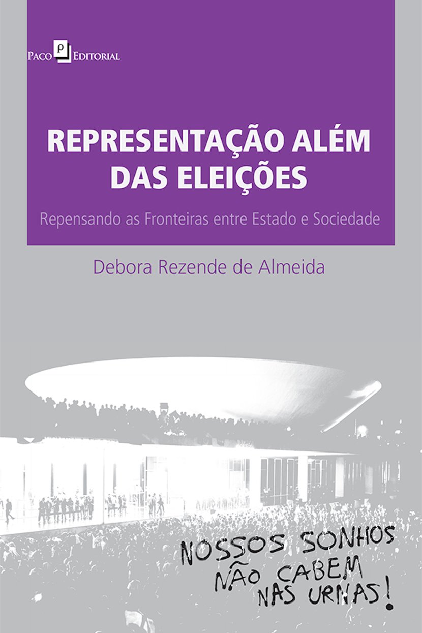 media/pim/53_metadata-image-66840996.jpeg