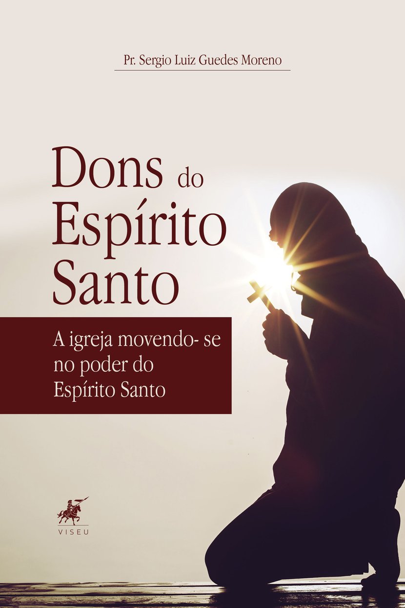 media/pim/53_metadata-image-66847556.jpeg